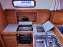 Bavaria 37-2 Cruiser Enigma