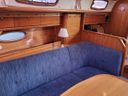 Bavaria 37-2 Cruiser Enigma