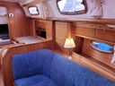 Bavaria 37-2 Cruiser Enigma