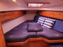 Bavaria 37-2 Cruiser Enigma