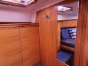 Bavaria 37-2 Cruiser Enigma