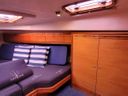 Bavaria 37-2 Cruiser Enigma