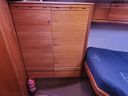 Bavaria 37-2 Cruiser Enigma