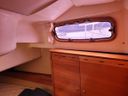 Bavaria 37-2 Cruiser Enigma