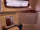 Bavaria 37-2 Cruiser Enigma