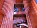 Bavaria 37-2 Cruiser Enigma