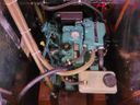 Bavaria 37-2 Cruiser Enigma