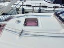 Bavaria 37-2 Cruiser Enigma