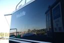 Pointer 25 Perla di Blu