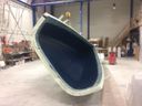Pointer 25 Perla di Blu