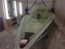 Pointer 25 Perla di Blu