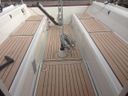 Pointer 25 Perla di Blu