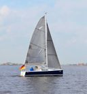 Pointer 25 Perla di Blu