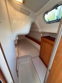 Jeanneau Sun Way 29 Kaizen