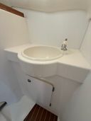 Jeanneau Sun Way 29 Kaizen