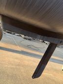 Jeanneau Sun Way 29 Kaizen