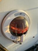 Jeanneau Sun Way 29 Kaizen