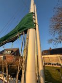 Jeanneau Sun Way 29 Kaizen