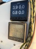 Jeanneau Sun Way 29 Kaizen