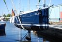 Pointer 25 Perla di Blu