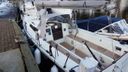 Pointer 25 Perla di Blu