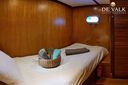 Gulet 25 m