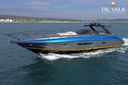 Sunseeker Predator 56
