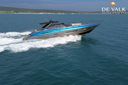 Sunseeker Predator 56