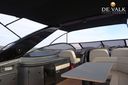 Sunseeker Predator 56