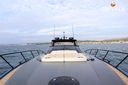 Sunseeker Predator 56