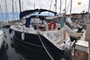Beneteau 423