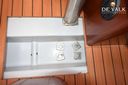 Beneteau 423