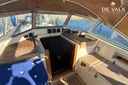 Hallberg Rassy 352