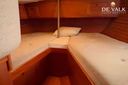 Hallberg Rassy 352