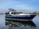 Vacance 1160 Nova Cura