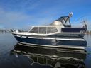 Vacance 1160 Nova Cura