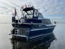 Vacance 1160 Nova Cura