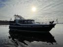 Vacance 1160 Nova Cura