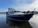 Vacance 1160 Nova Cura