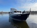 Vacance 1160 Nova Cura