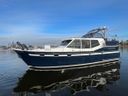 Vacance 1160 Nova Cura