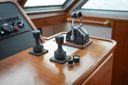 Moonen 56 Rondspant motorjacht Contentus III