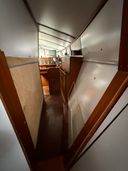 Robert Tucker Ketch R393