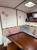 Robert Tucker Ketch R393