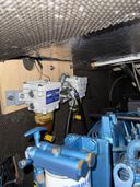 Robert Tucker Ketch R393