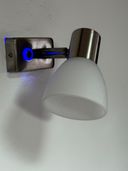 Robert Tucker Ketch R393