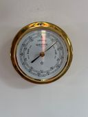 Robert Tucker Ketch R393