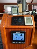 Robert Tucker Ketch R393