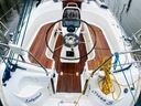 Bavaria 30 Cruiser