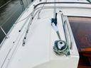 Bavaria 30 Cruiser